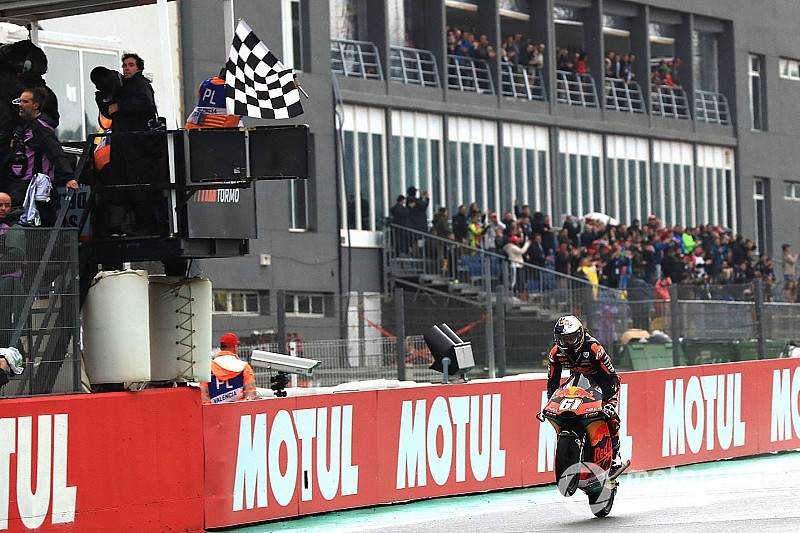 Türkiye motor sporlarında 2018 yılını nasıl geçirdi?