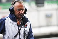 F1: Ex-diretor da Williams diz que fam&iacute;lia deveria ter vendido equipe mais cedo