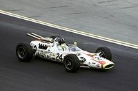 Lola pone a la venta su marca y activos t&eacute;cnicos