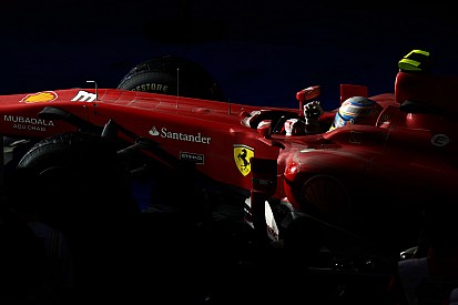 Montezemolo szerint Alonso nem egy könnyű eset, de az egyik legjobb volt a Ferrarinál