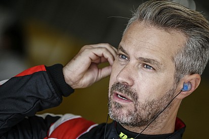 Monteiro keert met nieuw Honda-team terug in WTCR