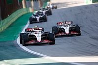 Haas miał rację. Są powody do &bdquo;zażenowania&rdquo;