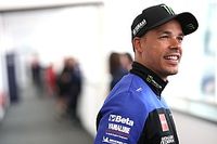 Morbidelli piensa que a&uacute;n puede ser campe&oacute;n mundial de MotoGP