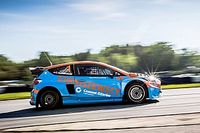 Złe opony Staniszewskiego