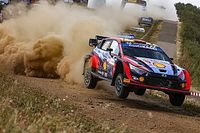 Sordo przymierza się do Grecji