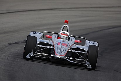 Power e Dixon se dizem frustrados com pacote da Indy