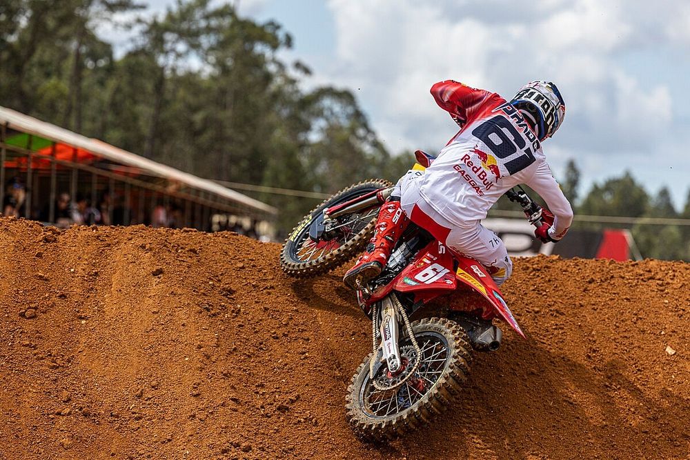 Jorge Prado Portugal