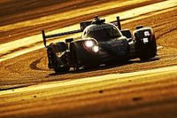 WEC: Negrão completa 100% de pódios na temporada 2021