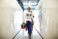 McLaren le otorgar&aacute; m&aacute;s pruebas de F1 a O'Ward en el nuevo contrato