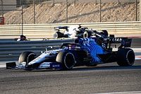 Capito przeciwny wyr&oacute;wnywaniu osiąg&oacute;w