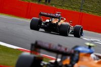 McLaren tendr&aacute; un nuevo piloto reserva en Silverstone