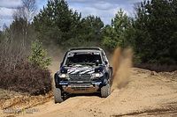 Trzeci program Hołowczyca