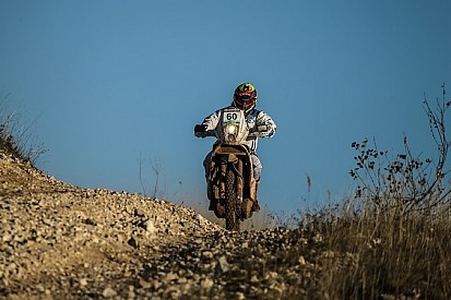 Horváth Lajos sikerével zárult a Raid of the Champions