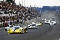 Motorsport Network adquiere el archivo de Duke Video Motorsport