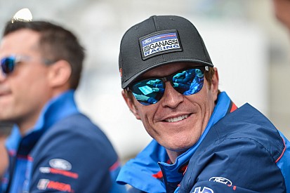 Confira a matemática da final da Indy em Sonoma