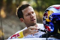 Citro&euml;n vuelve a la carga por Ogier para 2019