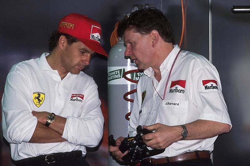 Ex-Formel-1-Designer kritisiert: Halo weder schön noch effektiv