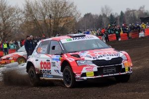 Kuzaj najlepszy wśród legend