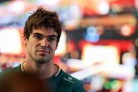 F1 - Ralf Schumacher pede a saída de Stroll: "Não é mais aceitável"