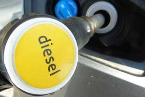 Dal 2026 fare il pieno di gasolio coster&agrave; di pi&ugrave;