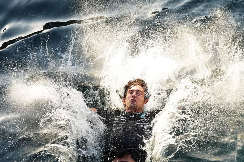 kimi-antonelli-celebrates-monaco-gp-win-with-spectacular-harbour-jump