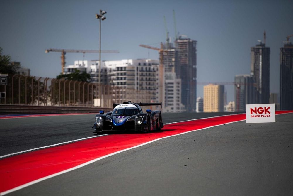 d3ab1d38-7804-4a2d-90b3-4c45dd9c2ea4