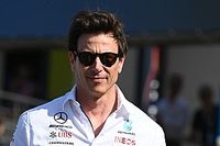 Nie można karać Red Bulla