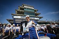 Indy 500 2023: Palou logra la pole, O'Ward top 5
