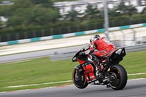 Co dalej z Petruccim?