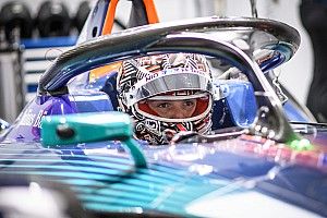 Ticktum zadowolony z wyboru