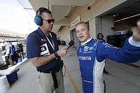 Trzy czerwone flagi w Alabamie