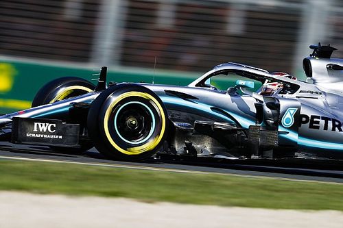 Pirelli muestra la primera selecci&oacute;n de neum&aacute;ticos del a&ntilde;o