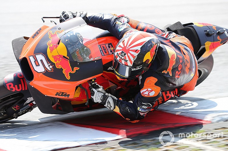 Zarco: