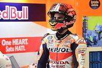 Los hermanos Márquez presentan a su nuevo manager