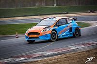 Trudni rywale Staniszewskiego