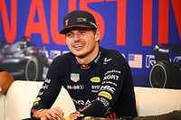 Los r&eacute;cords que podr&iacute;a batir Verstappen en la F1 2024