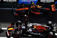 Las 10 cosas que aprendimos en el GP de Brasil 2023 de F1