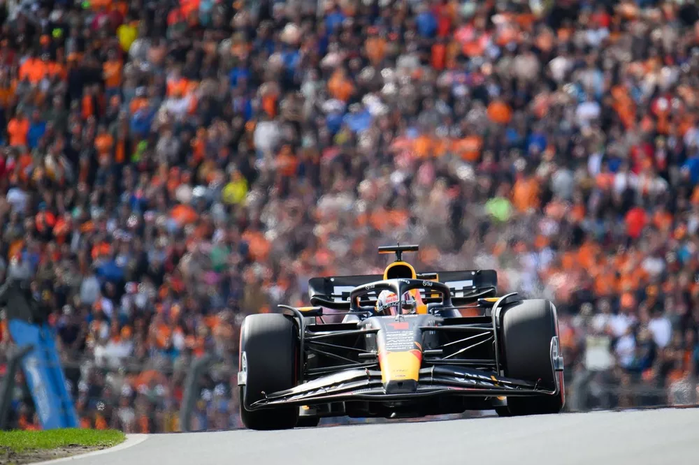 Max Verstappen, Red Bull Racingc=