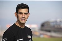 Jordi Torres ficha por el equipo sat&eacute;lite de Honda en el WorldSBK para 2020