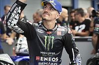 Vi&ntilde;ales: "M&aacute;rquez ha dominado m&aacute;s que nunca"