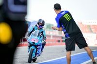 Alonso: "En los &uacute;nicos n&uacute;meros que voy a pensar en Jap&oacute;n son los del cambio de marchas"