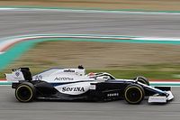 Głupi błąd Russella