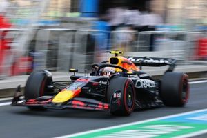 Wypadek nie wpłynął na pozytywną ocenę