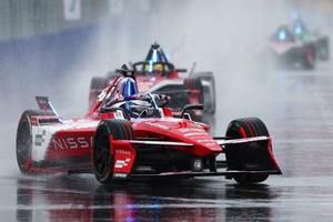 激レア✨新品未開封 NISSAN フォーミュラE ミニカー ローランド oliver-rowland-nissan-formula-.jpg