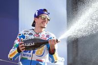 MotoGP | Ducati "dimentica" Alex Marquez: gli upgrade annunciati da Tardozzi non arrivano