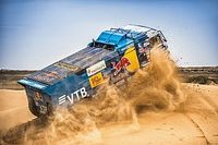 Faworyci wagi ciężkiej