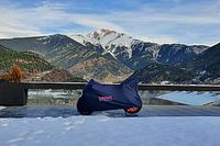 Repsol Honda fija la fecha para presentar la moto de Pol Espargar&oacute; y Marc M&aacute;rquez 