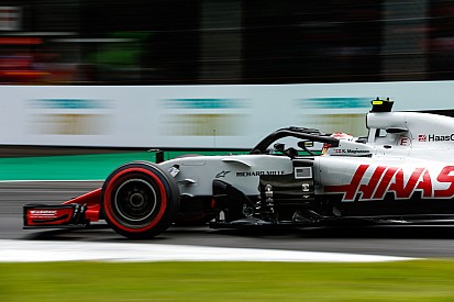 Nincs további intézkedés Alonso és Magnussen ügyében (videóval)