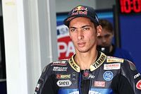 Toprak, molesto con Bautista por su religi&oacute;n: "Me falt&oacute; al respeto"