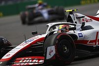 Hulkenberg o krok od kontraktu?